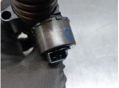Recambio de inyector para audi a6 c6 (4f2) 2.0 tdi referencia OEM IAM 03G130073G   2