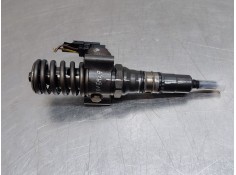 Recambio de inyector para audi a6 c6 (4f2) 2.0 tdi referencia OEM IAM 03G130073G  