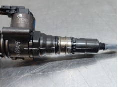 Recambio de inyector para audi a6 c6 (4f2) 2.0 tdi referencia OEM IAM 03G130073G   2