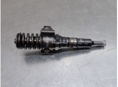 Recambio de inyector para audi a6 c6 (4f2) 2.0 tdi referencia OEM IAM 03G130073G  