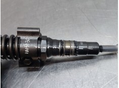 Recambio de inyector para audi a6 c6 (4f2) 2.0 tdi referencia OEM IAM 03G130073G   2