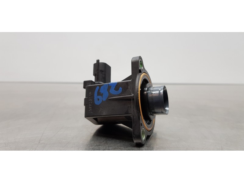 Recambio de valvula egr para jeep renegade limited 4x2 referencia OEM IAM 73504121 04893902AB 