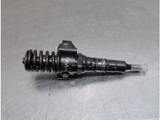 Recambio de inyector para audi a6 c6 (4f2) 2.0 tdi referencia OEM IAM 03G130073G  