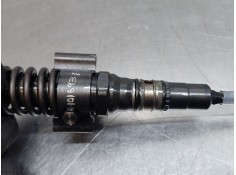 Recambio de inyector para audi a6 c6 (4f2) 2.0 tdi referencia OEM IAM 03G130073G   2