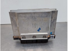 Recambio de centralita motor uce para seat ibiza iv (6j5, 6p1) 1.2 tsi referencia OEM IAM    2