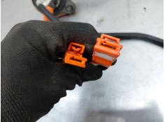 Recambio de cable positivo bateria - borne positivo para lexus ux (_aa1_, _ah1_, _ma1_) 200 (mzaa10) referencia OEM IAM 821H1760 2