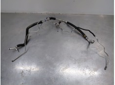 Recambio de tubos aire acondicionado para lexus ux (_aa1_, _ah1_, _ma1_) 200 (mzaa10) referencia OEM IAM 8871076060 8870776030 
