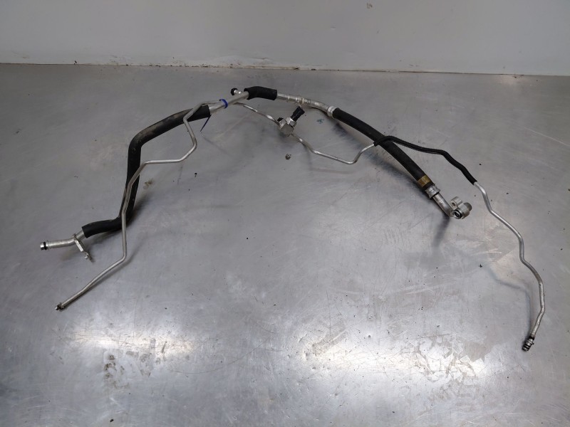 Recambio de tubos aire acondicionado para lexus ux (_aa1_, _ah1_, _ma1_) 200 (mzaa10) referencia OEM IAM 8871076060 8870776030 