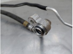Recambio de tubos aire acondicionado para lexus ux (_aa1_, _ah1_, _ma1_) 200 (mzaa10) referencia OEM IAM 8871076060 8870776030  2