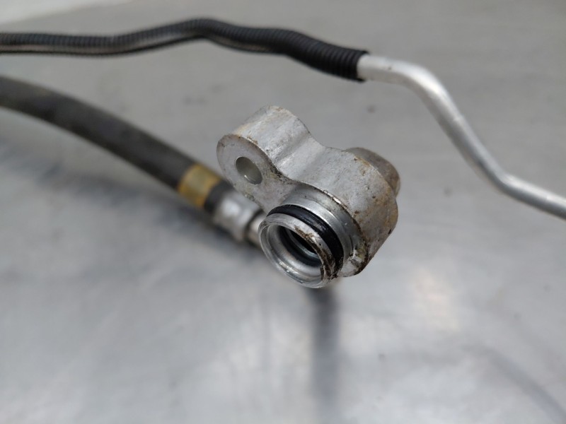 Recambio de tubos aire acondicionado para lexus ux (_aa1_, _ah1_, _ma1_) 200 (mzaa10) referencia OEM IAM 8871076060 8870776030 