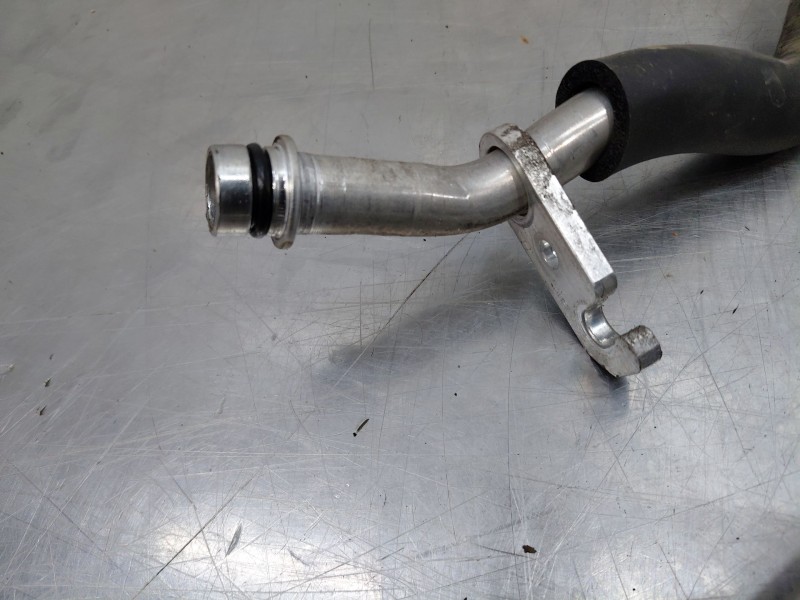 Recambio de tubos aire acondicionado para lexus ux (_aa1_, _ah1_, _ma1_) 200 (mzaa10) referencia OEM IAM 8871076060 8870776030 