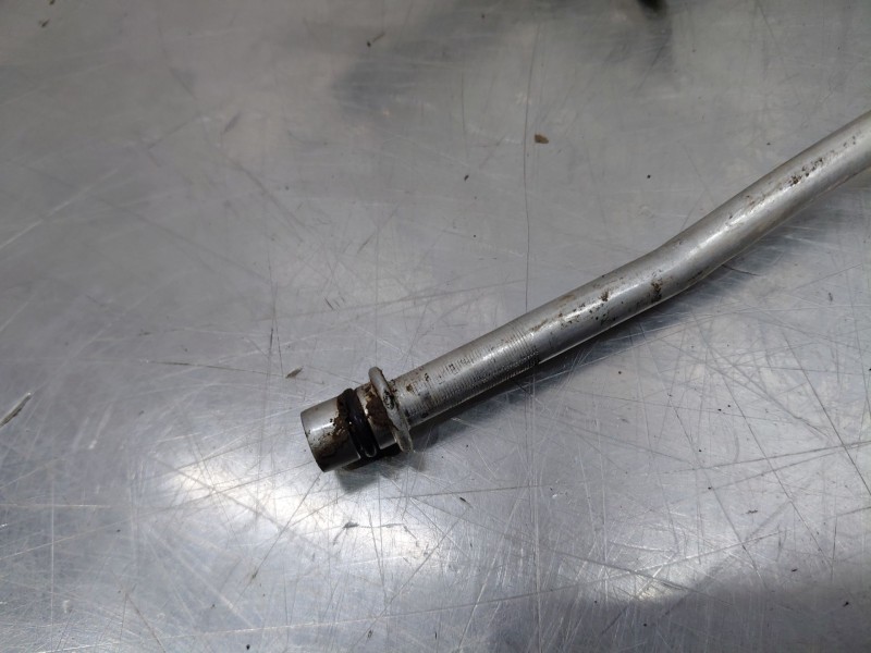 Recambio de tubos aire acondicionado para lexus ux (_aa1_, _ah1_, _ma1_) 200 (mzaa10) referencia OEM IAM 8871076060 8870776030 