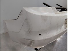 Recambio de paragolpes trasero para citroën c-elysée shine referencia OEM IAM 1621681380   2