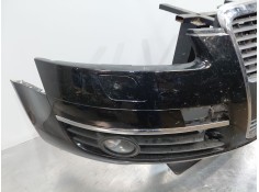 Recambio de paragolpes delantero para audi a6 c6 (4f2) 2.0 tdi referencia OEM IAM 4F0807105AGRU   2