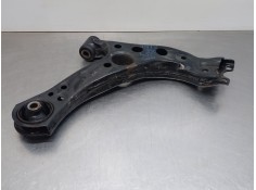Recambio de brazo suspension inferior delantero izquierdo para lexus ux (_aa1_, _ah1_, _ma1_) 200 (mzaa10) referencia OEM IAM 48