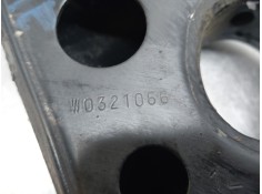 Recambio de brazo suspension inferior delantero izquierdo para lexus ux (_aa1_, _ah1_, _ma1_) 200 (mzaa10) referencia OEM IAM 48 2