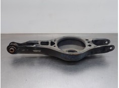 Recambio de brazo suspension inferior trasero derecho para lexus ux (_aa1_, _ah1_, _ma1_) 200 (mzaa10) referencia OEM IAM 487304
