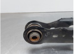 Recambio de brazo suspension inferior trasero derecho para lexus ux (_aa1_, _ah1_, _ma1_) 200 (mzaa10) referencia OEM IAM 487304 2