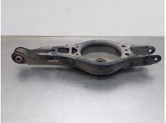 Recambio de brazo suspension inferior trasero izquierdo para lexus ux (_aa1_, _ah1_, _ma1_) 200 (mzaa10) referencia OEM IAM 4873