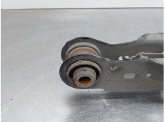 Recambio de brazo suspension inferior trasero izquierdo para lexus ux (_aa1_, _ah1_, _ma1_) 200 (mzaa10) referencia OEM IAM 4873 2
