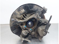 Recambio de mangueta delantera izquierda para lexus ux (_aa1_, _ah1_, _ma1_) 200 (mzaa10) referencia OEM IAM 4321210110   2