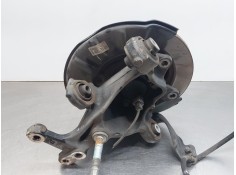 Recambio de mangueta trasera izquierda para lexus ux (_aa1_, _ah1_, _ma1_) 200 (mzaa10) referencia OEM IAM 4230576030   2