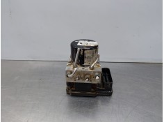 Recambio de abs para renault megane iii coupe dynamique referencia OEM IAM 476605237R  