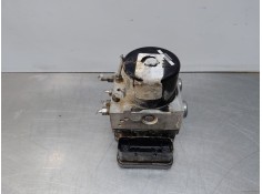 Recambio de abs para renault megane iii coupe dynamique referencia OEM IAM 476605237R   2