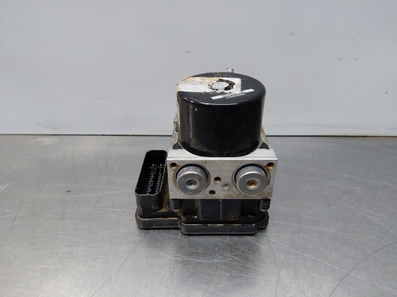 Recambio de abs para renault megane iii coupe dynamique referencia OEM IAM 476605237R  