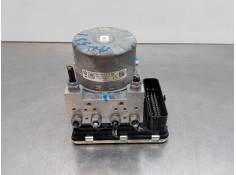 Recambio de abs para volkswagen golf vii lim. (bq1) bluemotion referencia OEM IAM 5Q0614517DK  