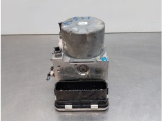 Recambio de abs para volkswagen golf vii lim. (bq1) bluemotion referencia OEM IAM 5Q0614517DK   2