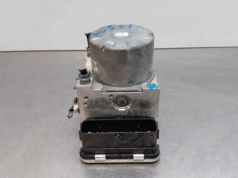 Recambio de abs para volkswagen golf vii lim. (bq1) bluemotion referencia OEM IAM 5Q0614517DK  