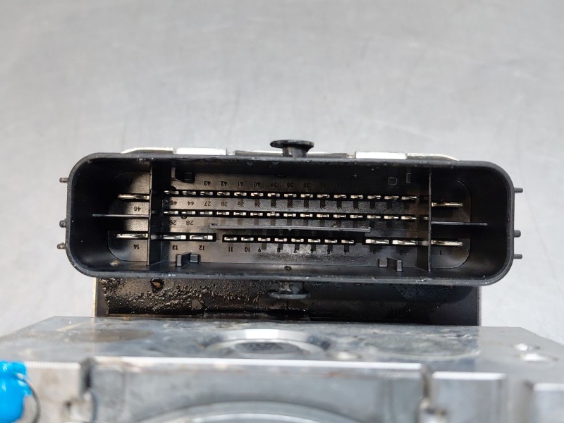 Recambio de abs para volkswagen golf vii lim. (bq1) bluemotion referencia OEM IAM 5Q0614517DK  