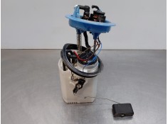 Recambio de aforador para volkswagen golf vii lim. (bq1) bluemotion referencia OEM IAM 5Q0919051CB  