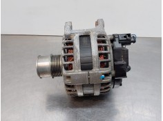 Recambio de alternador para volkswagen golf vii lim. (bq1) bluemotion referencia OEM IAM 05E903026R  