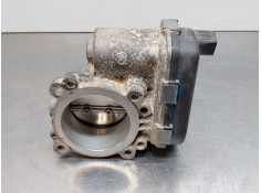 Recambio de caja mariposa para volkswagen golf vii lim. (bq1) bluemotion referencia OEM IAM 04E133062T   2