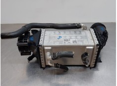 Recambio de intercooler para volkswagen golf vii lim. (bq1) bluemotion referencia OEM IAM 04E145785E  