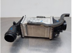 Recambio de intercooler para volkswagen golf vii lim. (bq1) bluemotion referencia OEM IAM 04E145785E   2