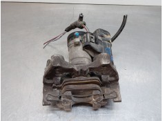 Recambio de pinza freno trasera derecha para volkswagen golf vii lim. (bq1) bluemotion referencia OEM IAM 8V0615124  