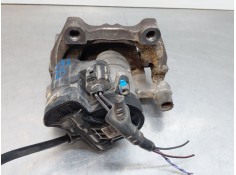 Recambio de pinza freno trasera derecha para volkswagen golf vii lim. (bq1) bluemotion referencia OEM IAM 8V0615124   2