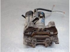 Recambio de pinza freno trasera izquierda para volkswagen golf vii lim. (bq1) bluemotion referencia OEM IAM 8V0615123  