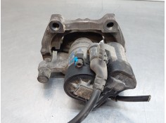 Recambio de pinza freno trasera izquierda para volkswagen golf vii lim. (bq1) bluemotion referencia OEM IAM 8V0615123   2