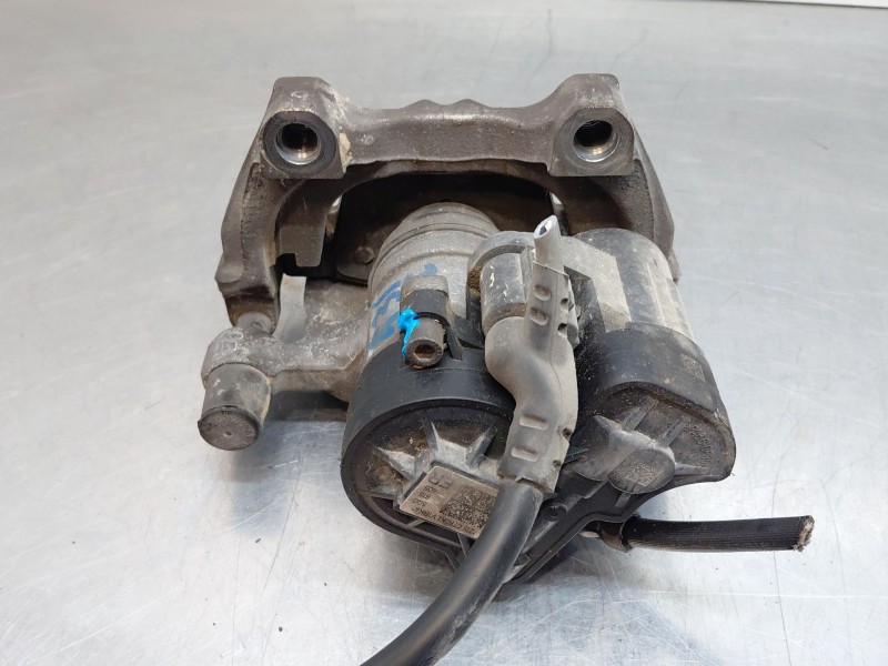 Recambio de pinza freno trasera izquierda para volkswagen golf vii lim. (bq1) bluemotion referencia OEM IAM 8V0615123  