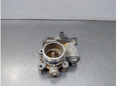 Recambio de caja mariposa para opel astra k lim. 5türig dynamic referencia OEM IAM 12675730  