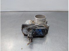Recambio de caja mariposa para opel astra k lim. 5türig dynamic referencia OEM IAM 12675730   2