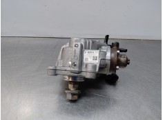 Recambio de bomba combustible para peugeot 308 acces referencia OEM IAM 9811347380  