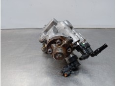 Recambio de bomba combustible para peugeot 308 acces referencia OEM IAM 9811347380   2