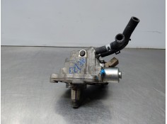 Recambio de bomba combustible para seat ateca style go referencia OEM IAM 04B130755K  