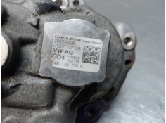 Recambio de bomba combustible para seat ateca style go referencia OEM IAM 04B130755K   2