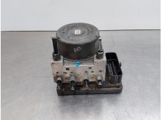 Recambio de abs para citroën c-elysée shine referencia OEM IAM 1675890880 9822654880 